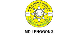 MD Lenggong