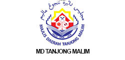 MD Tanjong Malim