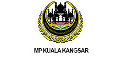 MP Kuala Kangsar