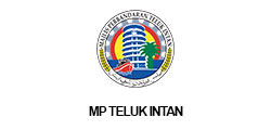 MP Teluk Intan