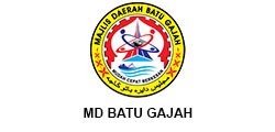 MD Batu Gajah