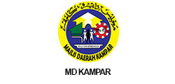 MD Kampar