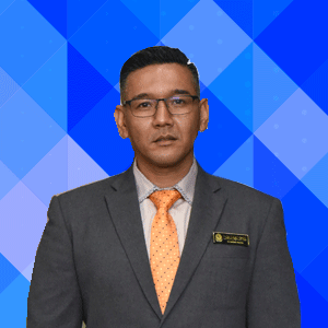 TUAN HAJI MOHD RAFIQ BIN HAJI MOHD