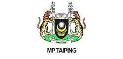 MP Taiping