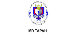MD Tapah