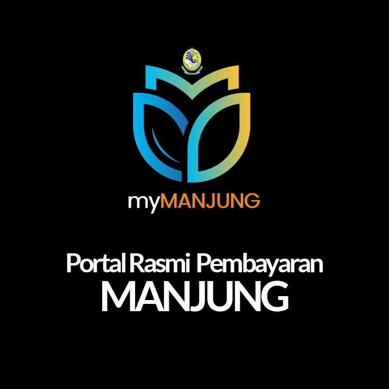 MyManjung